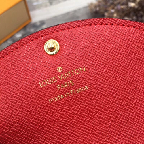 ルイヴィトン財布スーパーコピー220-4